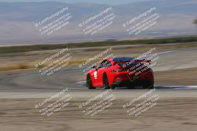 media/Oct-04-2025-OnGrid (Sat) [[44bd565ffa]]/Red Group/Grapevine/